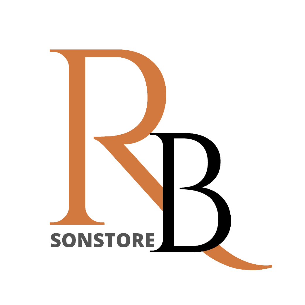 RBsonstore